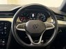 USED 2022 71 VOLKSWAGEN PASSAT 2.0 TDI EVO R-Line Estate 5dr Diesel DSG Euro 6 (s/s) (150 ps) 18"ALLOYS+FHTD SEATS+SAT NAV+DAB