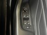 USED 2022 71 VOLKSWAGEN PASSAT 2.0 TDI EVO R-Line Estate 5dr Diesel DSG Euro 6 (s/s) (150 ps) 18"ALLOYS+FHTD SEATS+SAT NAV+DAB