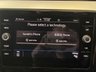 USED 2022 71 VOLKSWAGEN PASSAT 2.0 TDI EVO R-Line Estate 5dr Diesel DSG Euro 6 (s/s) (150 ps) 18"ALLOYS+FHTD SEATS+SAT NAV+DAB