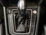 USED 2022 71 VOLKSWAGEN PASSAT 2.0 TDI EVO R-Line Estate 5dr Diesel DSG Euro 6 (s/s) (150 ps) 18"ALLOYS+FHTD SEATS+SAT NAV+DAB