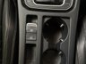 USED 2022 71 VOLKSWAGEN PASSAT 2.0 TDI EVO R-Line Estate 5dr Diesel DSG Euro 6 (s/s) (150 ps) 18"ALLOYS+FHTD SEATS+SAT NAV+DAB