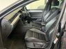 USED 2022 71 VOLKSWAGEN PASSAT 2.0 TDI EVO R-Line Estate 5dr Diesel DSG Euro 6 (s/s) (150 ps) 18"ALLOYS+FHTD SEATS+SAT NAV+DAB