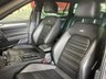 USED 2022 71 VOLKSWAGEN PASSAT 2.0 TDI EVO R-Line Estate 5dr Diesel DSG Euro 6 (s/s) (150 ps) 18"ALLOYS+FHTD SEATS+SAT NAV+DAB