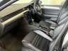 USED 2022 71 VOLKSWAGEN PASSAT 2.0 TDI EVO R-Line Estate 5dr Diesel DSG Euro 6 (s/s) (150 ps) 18"ALLOYS+FHTD SEATS+SAT NAV+DAB