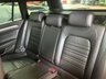 USED 2022 71 VOLKSWAGEN PASSAT 2.0 TDI EVO R-Line Estate 5dr Diesel DSG Euro 6 (s/s) (150 ps) 18"ALLOYS+FHTD SEATS+SAT NAV+DAB