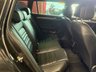 USED 2022 71 VOLKSWAGEN PASSAT 2.0 TDI EVO R-Line Estate 5dr Diesel DSG Euro 6 (s/s) (150 ps) 18"ALLOYS+FHTD SEATS+SAT NAV+DAB