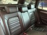 USED 2022 71 VOLKSWAGEN PASSAT 2.0 TDI EVO R-Line Estate 5dr Diesel DSG Euro 6 (s/s) (150 ps) 18"ALLOYS+FHTD SEATS+SAT NAV+DAB