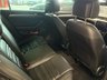 USED 2022 71 VOLKSWAGEN PASSAT 2.0 TDI EVO R-Line Estate 5dr Diesel DSG Euro 6 (s/s) (150 ps) 18"ALLOYS+FHTD SEATS+SAT NAV+DAB