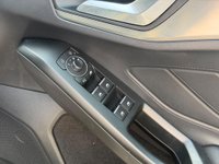 USED 2022 72 FORD FOCUS 1.0T EcoBoost MHEV Titanium Vignale Euro 6 (s/s) 5dr HEATED SEATS+STEERING-SENSORS