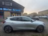 USED 2022 72 FORD FOCUS 1.0T EcoBoost MHEV Titanium Vignale Euro 6 (s/s) 5dr HEATED SEATS+STEERING-LEATHER