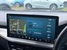 USED 2022 72 FORD FOCUS 1.0T EcoBoost MHEV Titanium Vignale Euro 6 (s/s) 5dr HEATED SEATS+STEERING-LEATHER