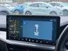 USED 2022 72 FORD FOCUS 1.0T EcoBoost MHEV Titanium Vignale Euro 6 (s/s) 5dr HEATED SEATS+STEERING-LEATHER