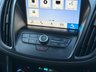 USED 2022 72 FORD FOCUS 1.0T EcoBoost MHEV Titanium Vignale Euro 6 (s/s) 5dr HEATED SEATS+STEERING-LEATHER