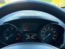 USED 2022 72 FORD FOCUS 1.0T EcoBoost MHEV Titanium Vignale Euro 6 (s/s) 5dr HEATED SEATS+STEERING-LEATHER