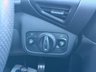 USED 2022 72 FORD FOCUS 1.0T EcoBoost MHEV Titanium Vignale Euro 6 (s/s) 5dr HEATED SEATS+STEERING-LEATHER
