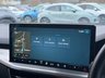 USED 2022 72 FORD FOCUS 1.0T EcoBoost MHEV Titanium Vignale Euro 6 (s/s) 5dr HEATED SEATS+STEERING-LEATHER