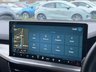USED 2022 72 FORD FOCUS 1.0T EcoBoost MHEV Titanium Vignale Euro 6 (s/s) 5dr HEATED SEATS+STEERING-LEATHER