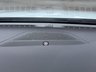 USED 2022 72 FORD FOCUS 1.0T EcoBoost MHEV Titanium Vignale Euro 6 (s/s) 5dr HEATED SEATS+STEERING-LEATHER