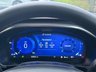 USED 2022 72 FORD FOCUS 1.0T EcoBoost MHEV Titanium Vignale Euro 6 (s/s) 5dr HEATED SEATS+STEERING-LEATHER