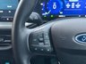 USED 2022 72 FORD FOCUS 1.0T EcoBoost MHEV Titanium Vignale Euro 6 (s/s) 5dr HEATED SEATS+STEERING-LEATHER