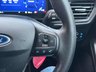 USED 2022 72 FORD FOCUS 1.0T EcoBoost MHEV Titanium Vignale Euro 6 (s/s) 5dr HEATED SEATS+STEERING-LEATHER