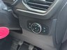USED 2022 72 FORD FOCUS 1.0T EcoBoost MHEV Titanium Vignale Euro 6 (s/s) 5dr HEATED SEATS+STEERING-LEATHER