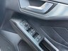 USED 2022 72 FORD FOCUS 1.0T EcoBoost MHEV Titanium Vignale Euro 6 (s/s) 5dr HEATED SEATS+STEERING-LEATHER