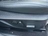 USED 2022 72 FORD FOCUS 1.0T EcoBoost MHEV Titanium Vignale Euro 6 (s/s) 5dr HEATED SEATS+STEERING-LEATHER