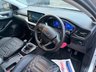 USED 2022 72 FORD FOCUS 1.0T EcoBoost MHEV Titanium Vignale Euro 6 (s/s) 5dr HEATED SEATS+STEERING-LEATHER