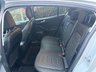 USED 2022 72 FORD FOCUS 1.0T EcoBoost MHEV Titanium Vignale Euro 6 (s/s) 5dr HEATED SEATS+STEERING-LEATHER