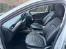 USED 2022 72 FORD FOCUS 1.0T EcoBoost MHEV Titanium Vignale Euro 6 (s/s) 5dr HEATED SEATS+STEERING-LEATHER