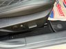 USED 2022 72 FORD FOCUS 1.0T EcoBoost MHEV Titanium Vignale Euro 6 (s/s) 5dr HEATED SEATS+STEERING-SENSORS