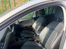 USED 2022 72 FORD FOCUS 1.0T EcoBoost MHEV Titanium Vignale Euro 6 (s/s) 5dr HEATED SEATS+STEERING-SENSORS