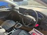 USED 2022 72 FORD FOCUS 1.0T EcoBoost MHEV Titanium Vignale Euro 6 (s/s) 5dr HEATED SEATS+STEERING-SENSORS