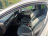USED 2022 72 FORD FOCUS 1.0T EcoBoost MHEV Titanium Vignale Euro 6 (s/s) 5dr HEATED SEATS+STEERING-SENSORS