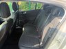 USED 2022 72 FORD FOCUS 1.0T EcoBoost MHEV Titanium Vignale Euro 6 (s/s) 5dr HEATED SEATS+STEERING-SENSORS