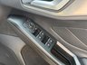 USED 2022 72 FORD FOCUS 1.0T EcoBoost MHEV Titanium Vignale Euro 6 (s/s) 5dr HEATED SEATS+STEERING-SENSORS