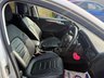 USED 2022 72 FORD FOCUS 1.0T EcoBoost MHEV Titanium Vignale Euro 6 (s/s) 5dr HEATED SEATS+STEERING-SENSORS