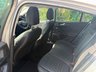 USED 2022 72 FORD FOCUS 1.0T EcoBoost MHEV Titanium Vignale Euro 6 (s/s) 5dr HEATED SEATS+STEERING-SENSORS