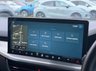 USED 2022 72 FORD FOCUS 1.0T EcoBoost MHEV Titanium Vignale Euro 6 (s/s) 5dr HEATED SEATS+STEERING-SENSORS