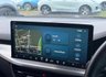 USED 2022 72 FORD FOCUS 1.0T EcoBoost MHEV Titanium Vignale Euro 6 (s/s) 5dr HEATED SEATS+STEERING-SENSORS