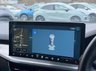 USED 2022 72 FORD FOCUS 1.0T EcoBoost MHEV Titanium Vignale Euro 6 (s/s) 5dr HEATED SEATS+STEERING-SENSORS