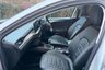 USED 2022 72 FORD FOCUS 1.0T EcoBoost MHEV Titanium Vignale Euro 6 (s/s) 5dr HEATED SEATS+STEERING-SENSORS