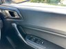 USED 2023 23 FORD RANGER 2.0 EcoBlue Wildtrak Pickup Double Cab 4dr Diesel Auto 4WD Euro 6 (s/s) (213 ps) FORD RANGER 2.0 EcoBlue Wildtrak Pickup Double Cab 4dr Diesel Auto 4WD Euro 6 (s/s) (213 ps)