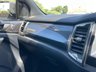 USED 2023 23 FORD RANGER 2.0 EcoBlue Wildtrak Pickup Double Cab 4dr Diesel Auto 4WD Euro 6 (s/s) (213 ps) FORD RANGER 2.0 EcoBlue Wildtrak Pickup Double Cab 4dr Diesel Auto 4WD Euro 6 (s/s) (213 ps)
