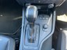 USED 2023 23 FORD RANGER 2.0 EcoBlue Wildtrak Pickup Double Cab 4dr Diesel Auto 4WD Euro 6 (s/s) (213 ps) FORD RANGER 2.0 EcoBlue Wildtrak Pickup Double Cab 4dr Diesel Auto 4WD Euro 6 (s/s) (213 ps)