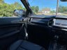 USED 2023 23 FORD RANGER 2.0 EcoBlue Wildtrak Pickup Double Cab 4dr Diesel Auto 4WD Euro 6 (s/s) (213 ps) FORD RANGER 2.0 EcoBlue Wildtrak Pickup Double Cab 4dr Diesel Auto 4WD Euro 6 (s/s) (213 ps)