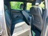 USED 2023 23 FORD RANGER 2.0 EcoBlue Wildtrak Pickup Double Cab 4dr Diesel Auto 4WD Euro 6 (s/s) (213 ps) FORD RANGER 2.0 EcoBlue Wildtrak Pickup Double Cab 4dr Diesel Auto 4WD Euro 6 (s/s) (213 ps)