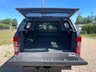 USED 2023 23 FORD RANGER 2.0 EcoBlue Wildtrak Pickup Double Cab 4dr Diesel Auto 4WD Euro 6 (s/s) (213 ps) FORD RANGER 2.0 EcoBlue Wildtrak Pickup Double Cab 4dr Diesel Auto 4WD Euro 6 (s/s) (213 ps)