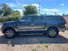 USED 2023 23 FORD RANGER 2.0 EcoBlue Wildtrak Pickup Double Cab 4dr Diesel Auto 4WD Euro 6 (s/s) (213 ps) FORD RANGER 2.0 EcoBlue Wildtrak Pickup Double Cab 4dr Diesel Auto 4WD Euro 6 (s/s) (213 ps)
